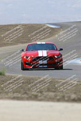 media/Sep-13-2025-Speed Ventures (Sat) [[d6c7200295]]/Purple/Session 2 (Phil Hill)/